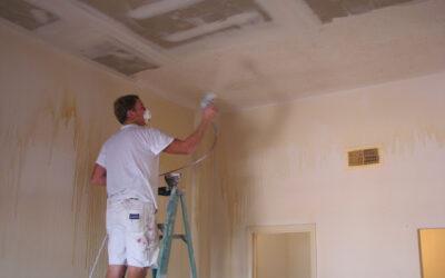 7 Air Duct Cleaning Myths Debunked