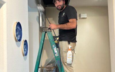 How Ductwork Modification Improves HVAC Performance