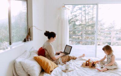 Why Is It Important to Have Good Indoor Air Quality?