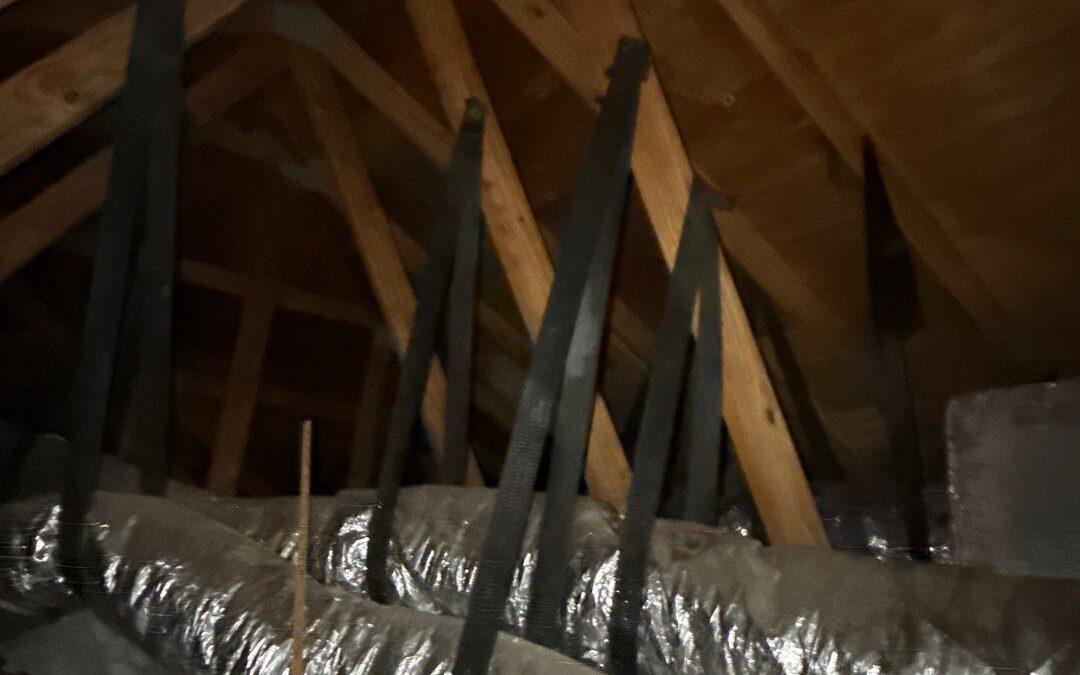 “Why Isn’t My House Cooling Evenly?” – How Duct Modifications Can Solve the Problem