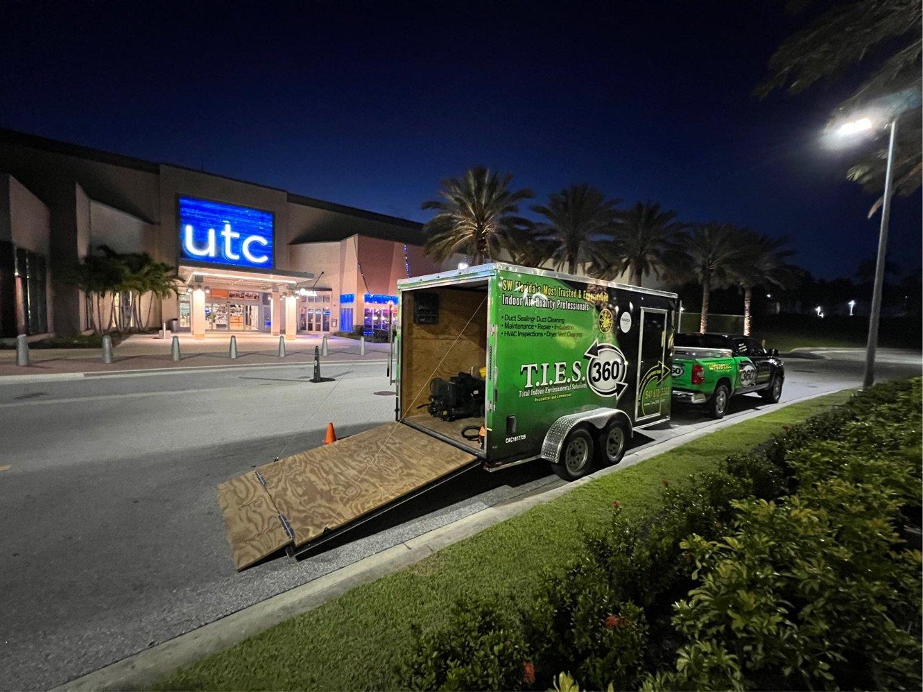 utc