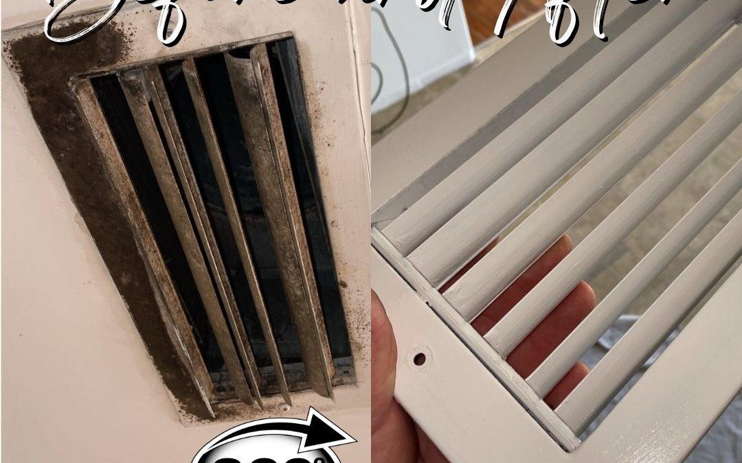 Discover why air duct cleaning in Florida is essential for indoor air quality, energy savings, and comfort. Learn how TIES360 Air Ducts Plus can help your home breathe easier.