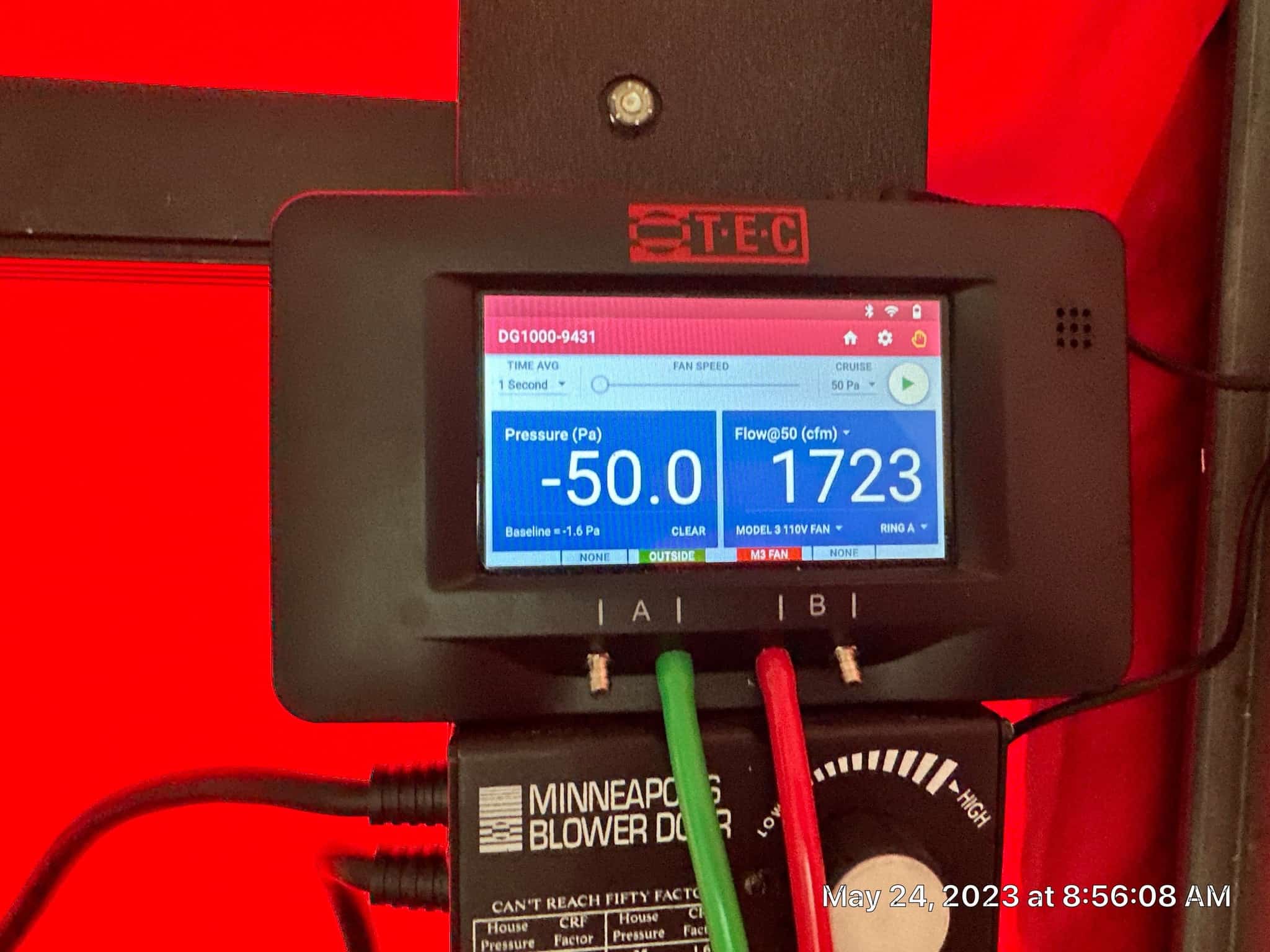 Blower door results-min (1)