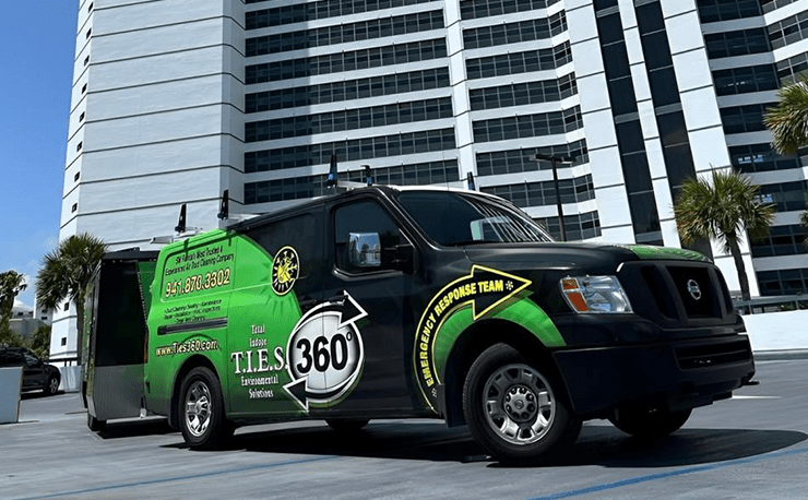Ties-360-Air-Duct-Cleaning Ties 360 Air Duct Cleaning