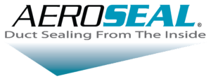 aeroseal Aeroseal