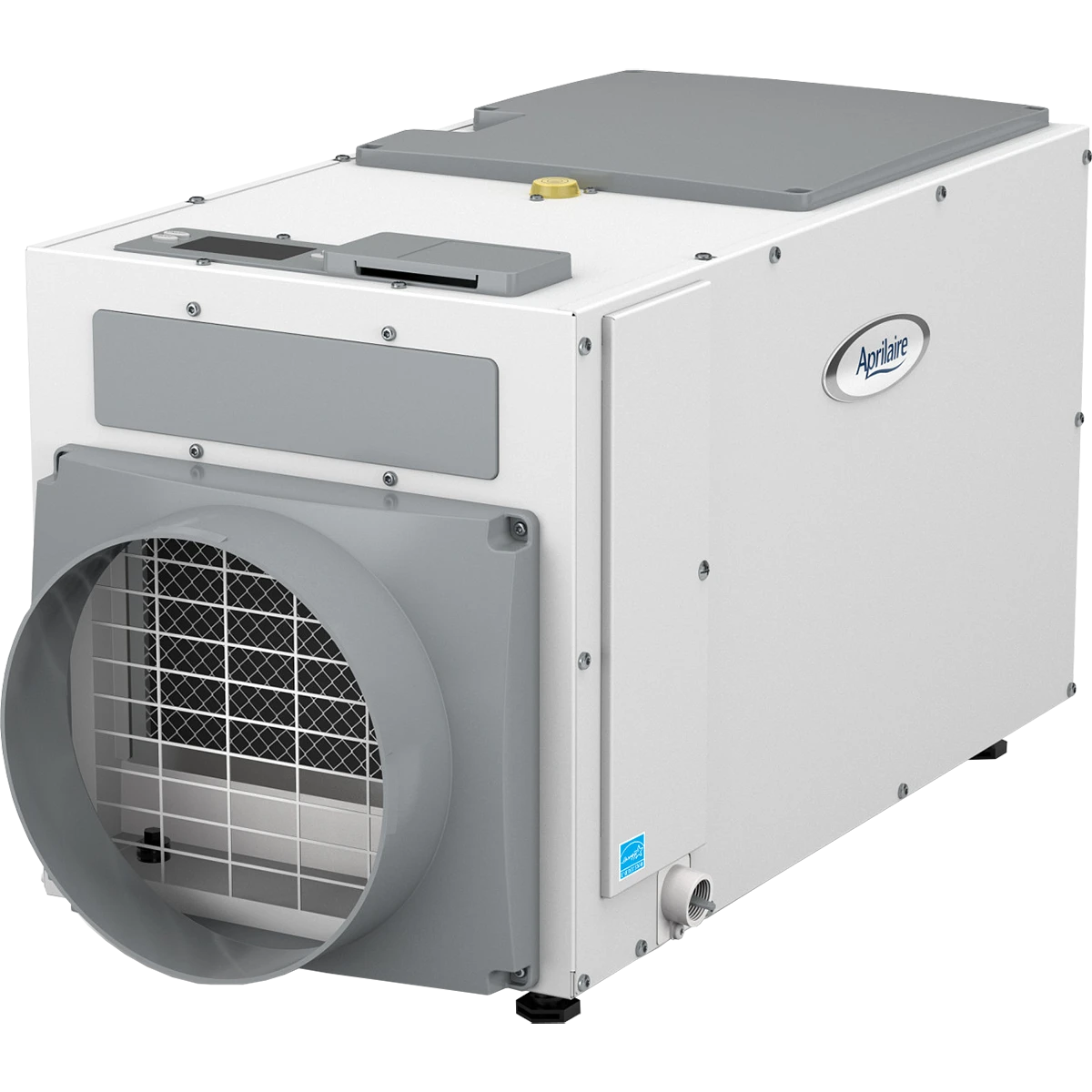 Dehumidifiers Dehumidifier