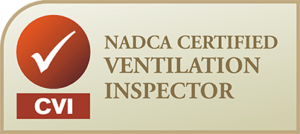 cert_cvi-300x134-1 NADCA Certified