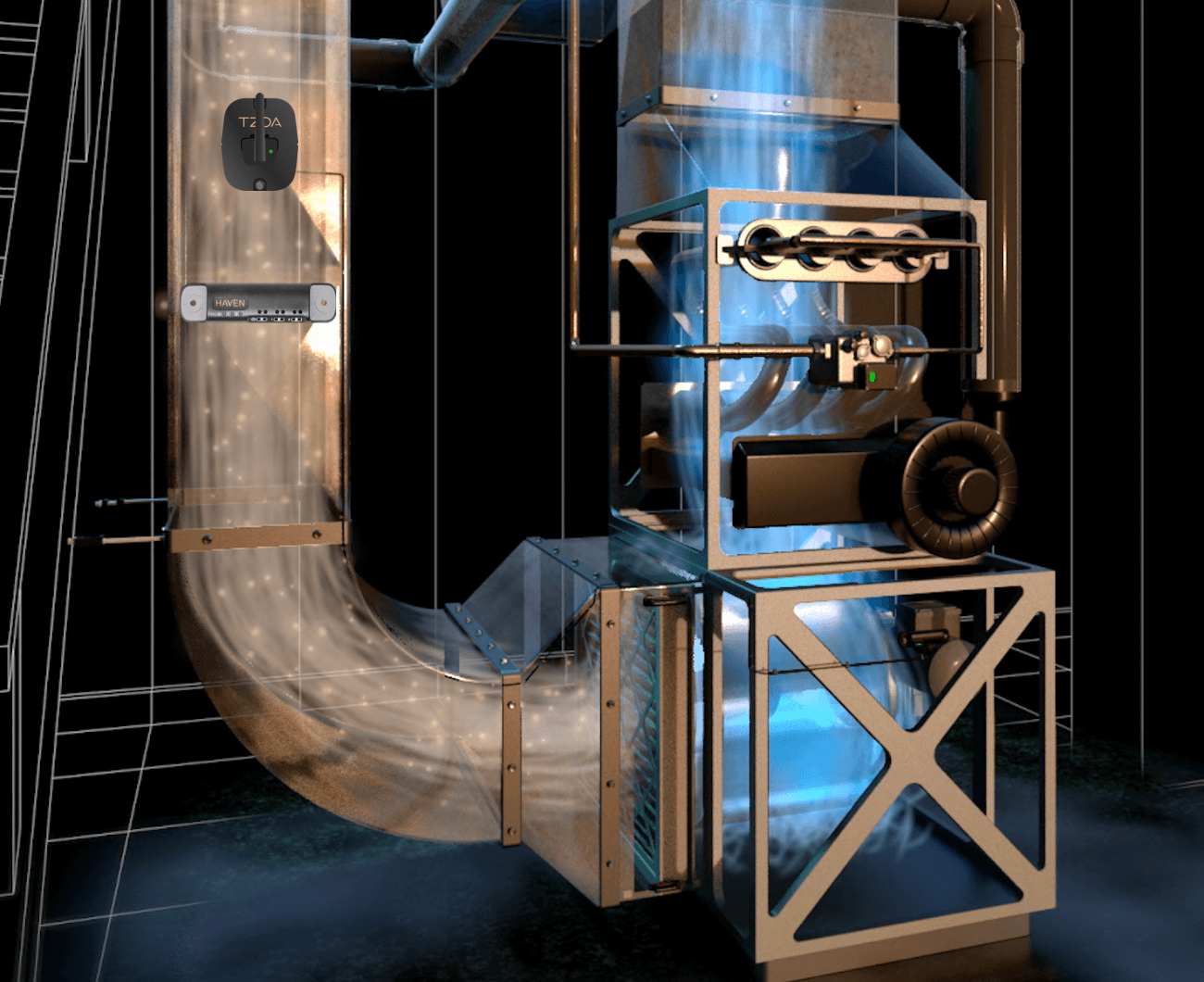 haven-benefits-1 Indoor Quality Air Blog