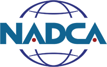 nadca-certified NADCA Certified