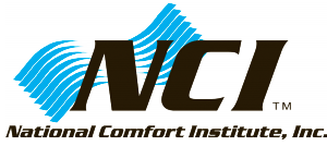nci-logo NCI Certified