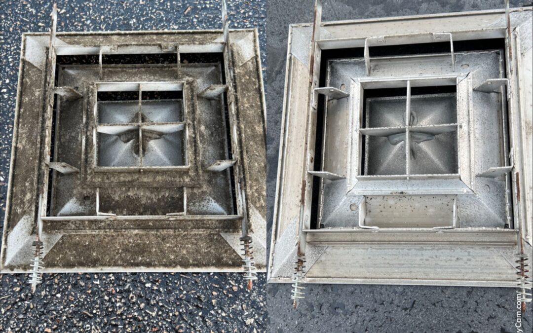 How Hurricanes Can Cause Hidden Moisture in Your Air Ducts (and What to Do About It)