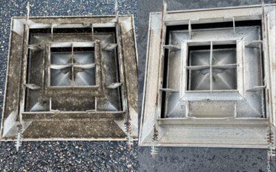 How Hurricanes Can Cause Hidden Moisture in Your Air Ducts (and What to Do About It)