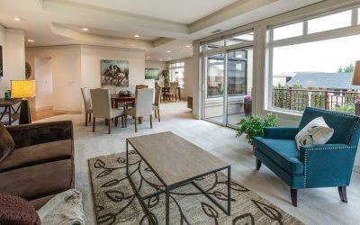 How To Tell If Your Air Ducts Need Cleaning