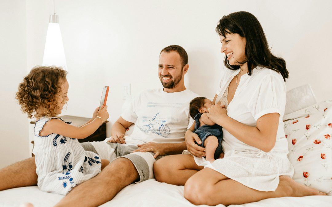 indoor air quality sarasota guide