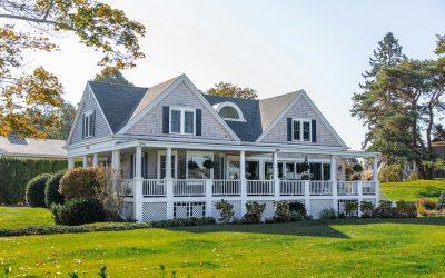 Is it Possible to Install Ductwork in an Old Home?