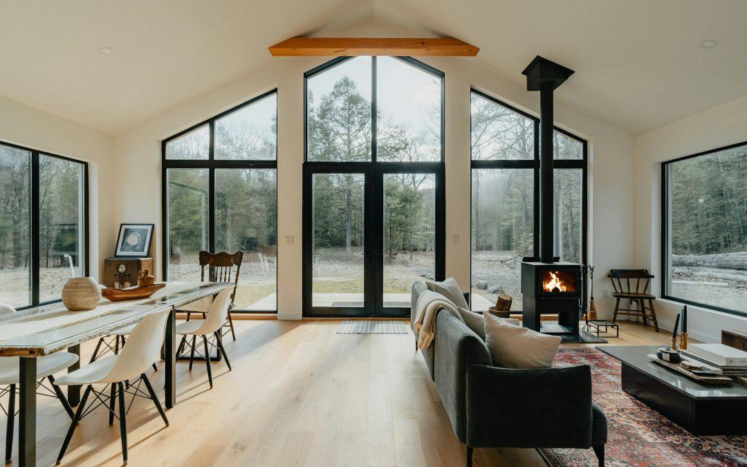 How to Prepare Your HVAC for Winter
