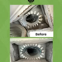 CIRS mold