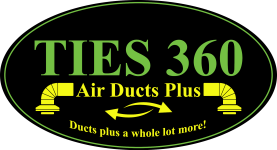 Ties360_air_duct_cleaning_logo2